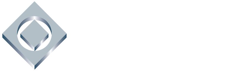 Citywide International Trading